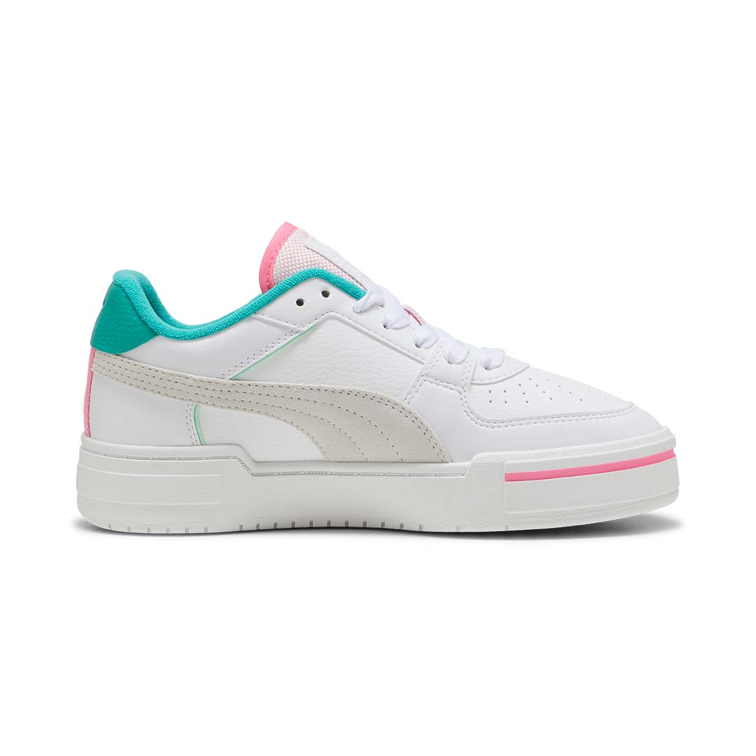 Puma Women CA Pro Retro Resort | 39588301