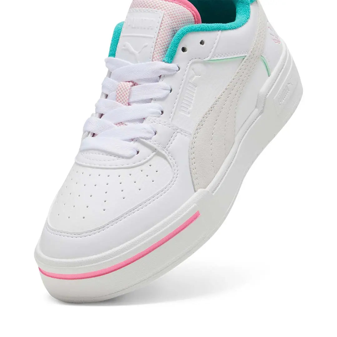 Puma Women CA Pro Retro Resort | 39588301