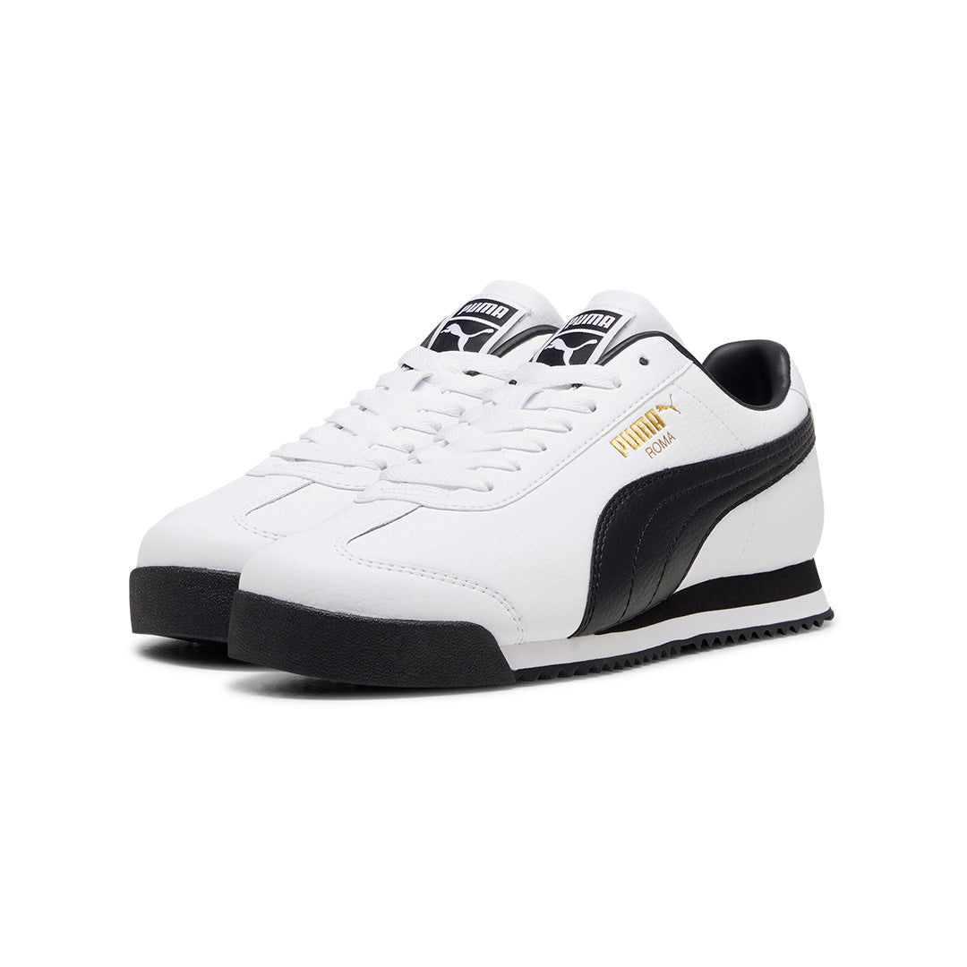 Puma  Unisex Roma 24 Standard | 39686801