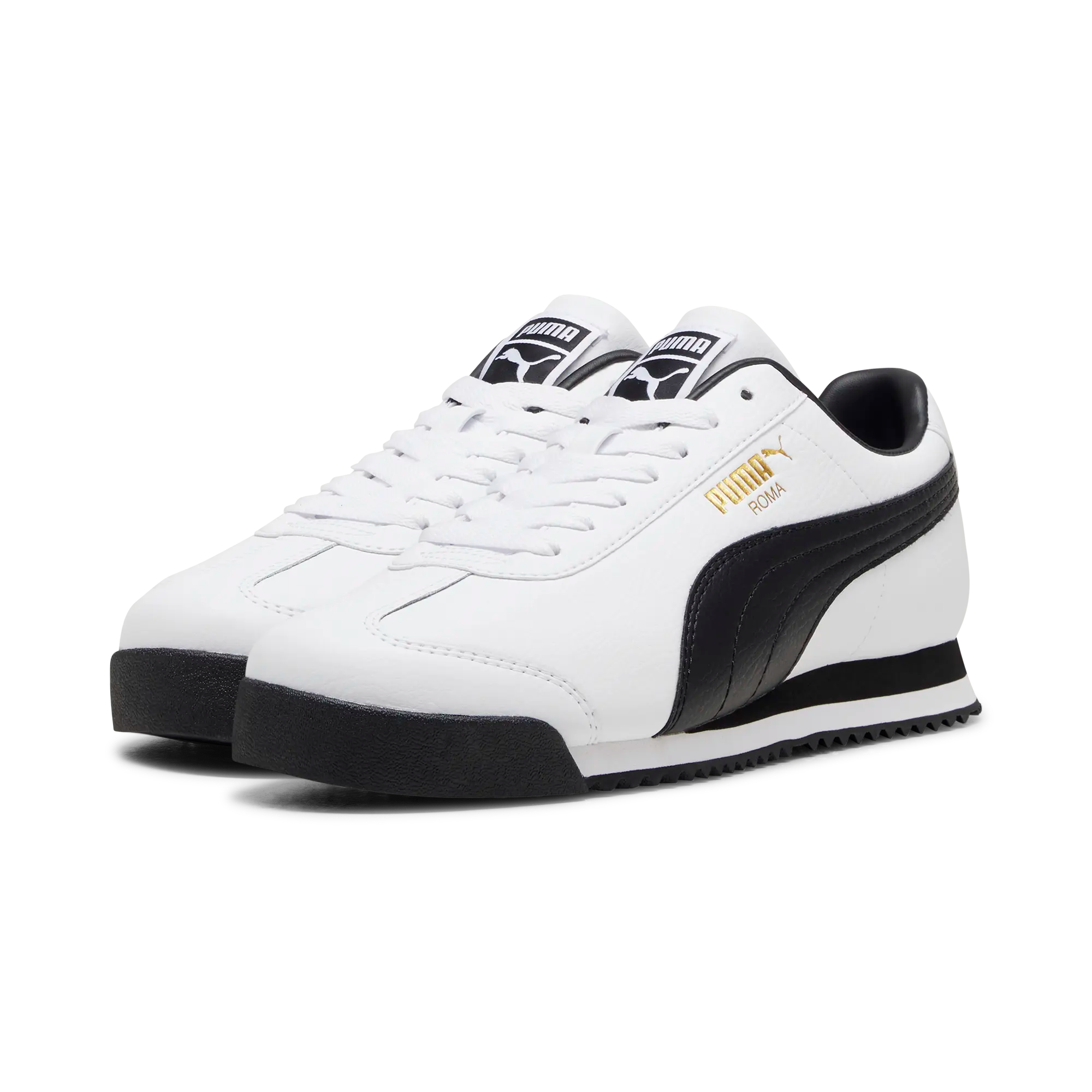 Puma Unisex Roma 24 Standard | 39686801