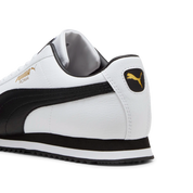 Puma Unisex Roma 24 Standard | 39686801