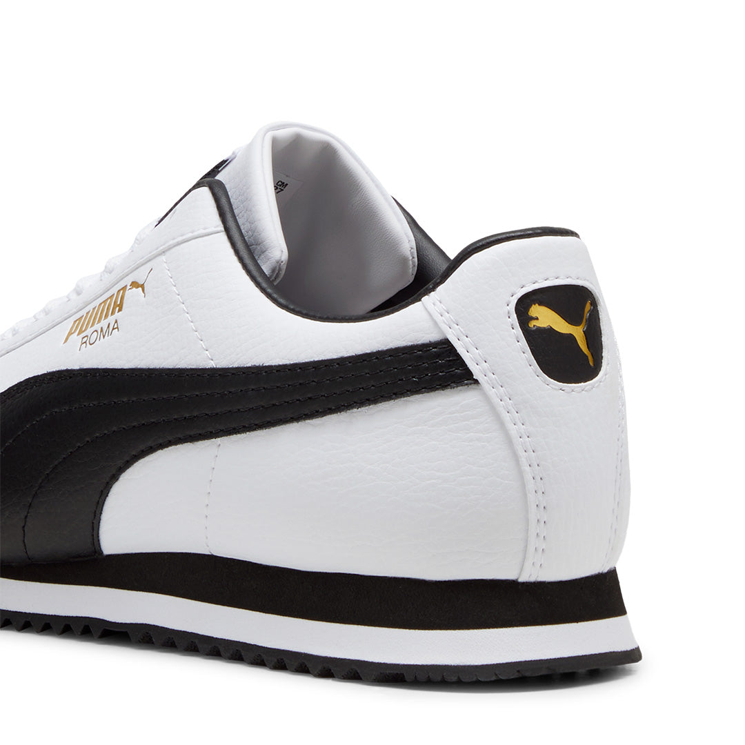 Puma  Unisex Roma 24 Standard | 39686801