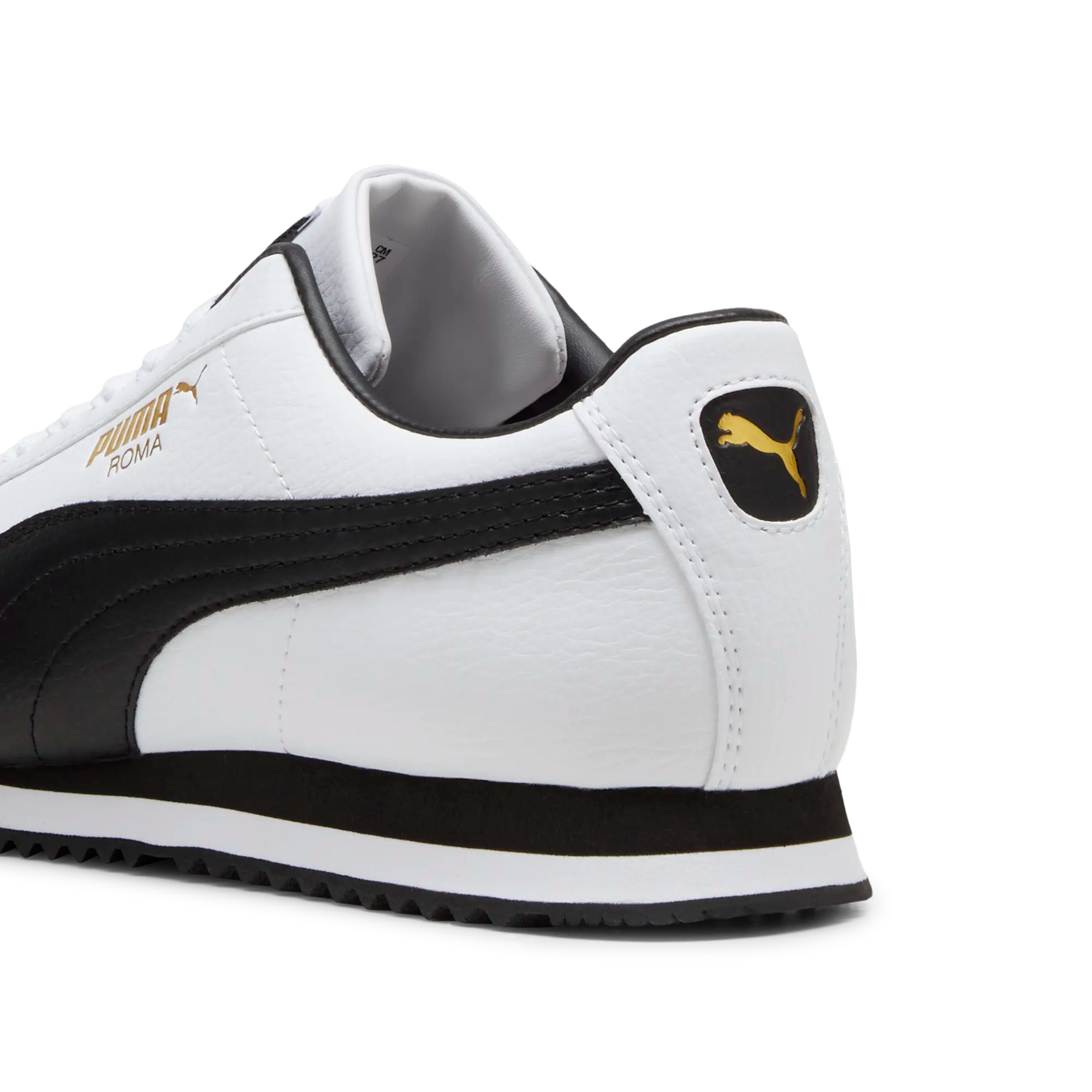 Puma Unisex Roma 24 Standard | 39686801