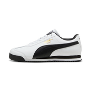 Puma Unisex Roma 24 Standard | 39686801