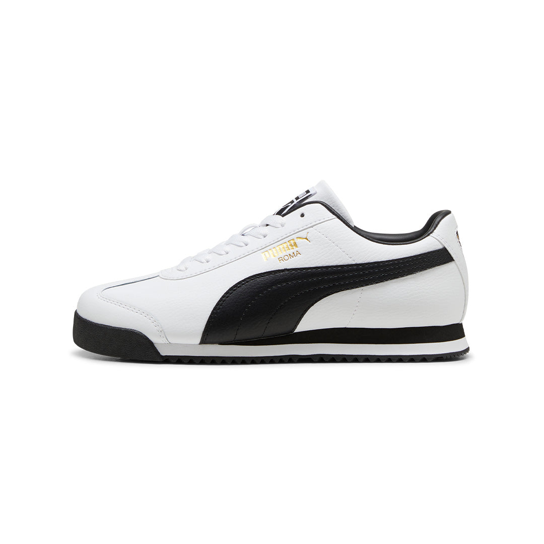 Puma  Unisex Roma 24 Standard | 39686801