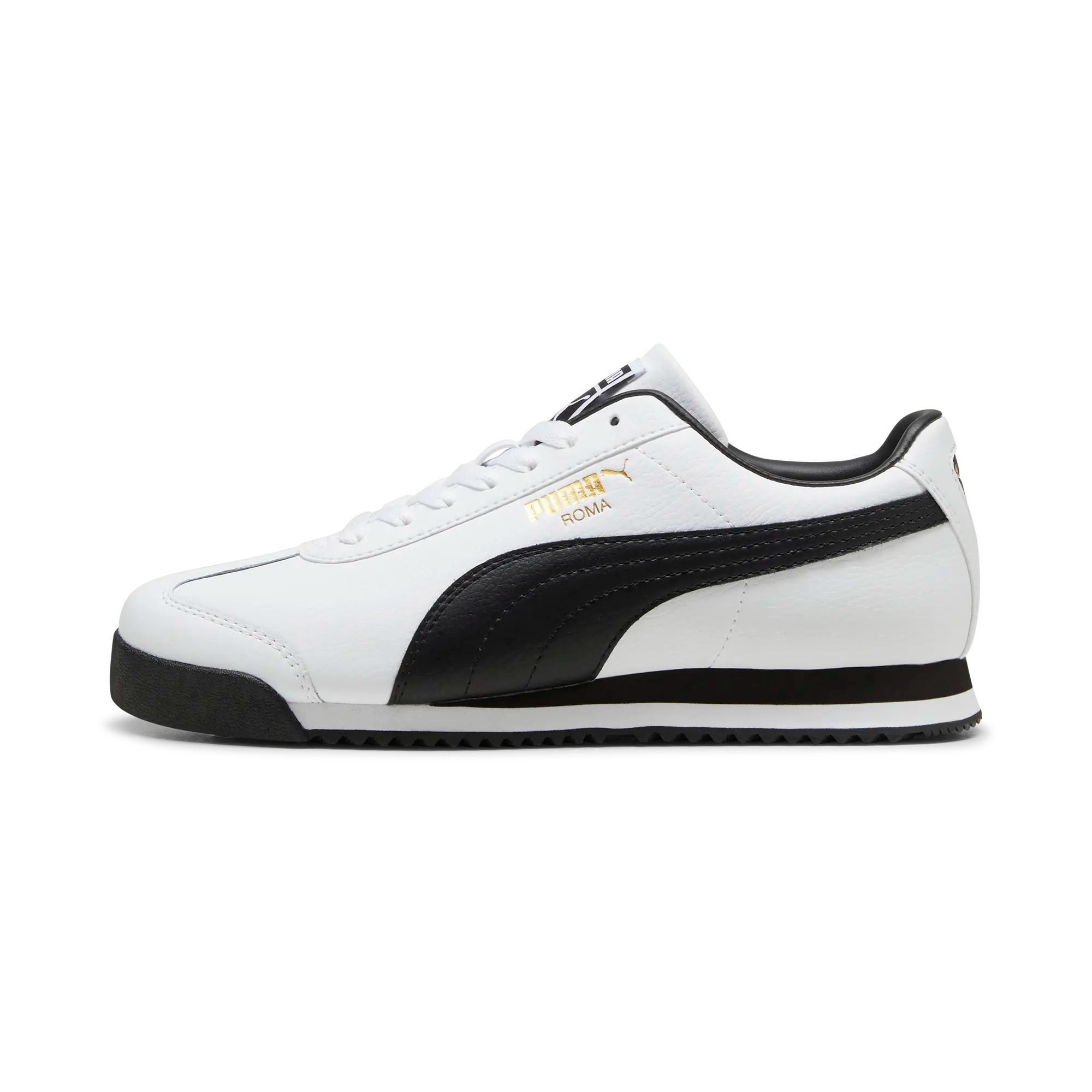 Puma Unisex Roma 24 Standard | 39686801