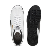 Puma Unisex Roma 24 Standard | 39686801