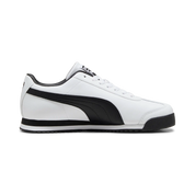 Puma Unisex Roma 24 Standard | 39686801