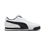 Puma Unisex Roma 24 Standard | 39686801