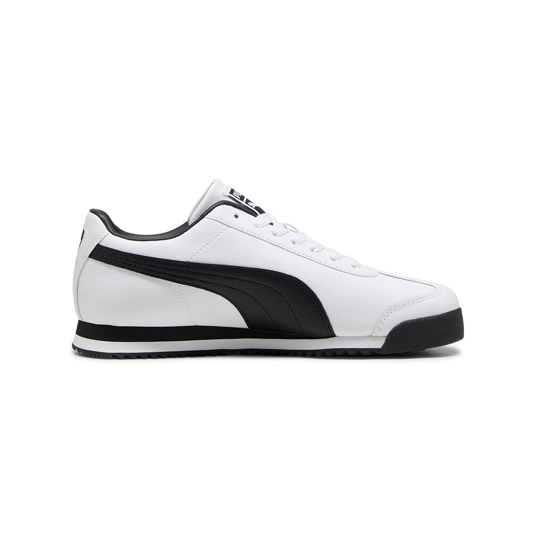 Puma  Unisex Roma 24 Standard | 39686801