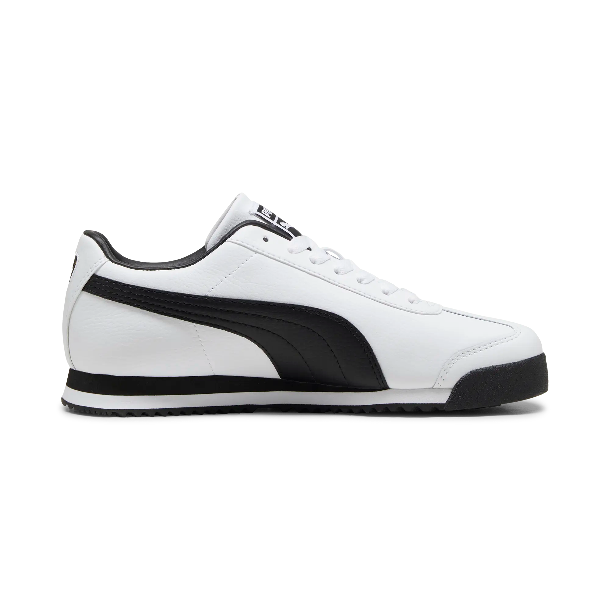 Puma Unisex Roma 24 Standard | 39686801