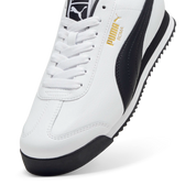 Puma Unisex Roma 24 Standard | 39686801