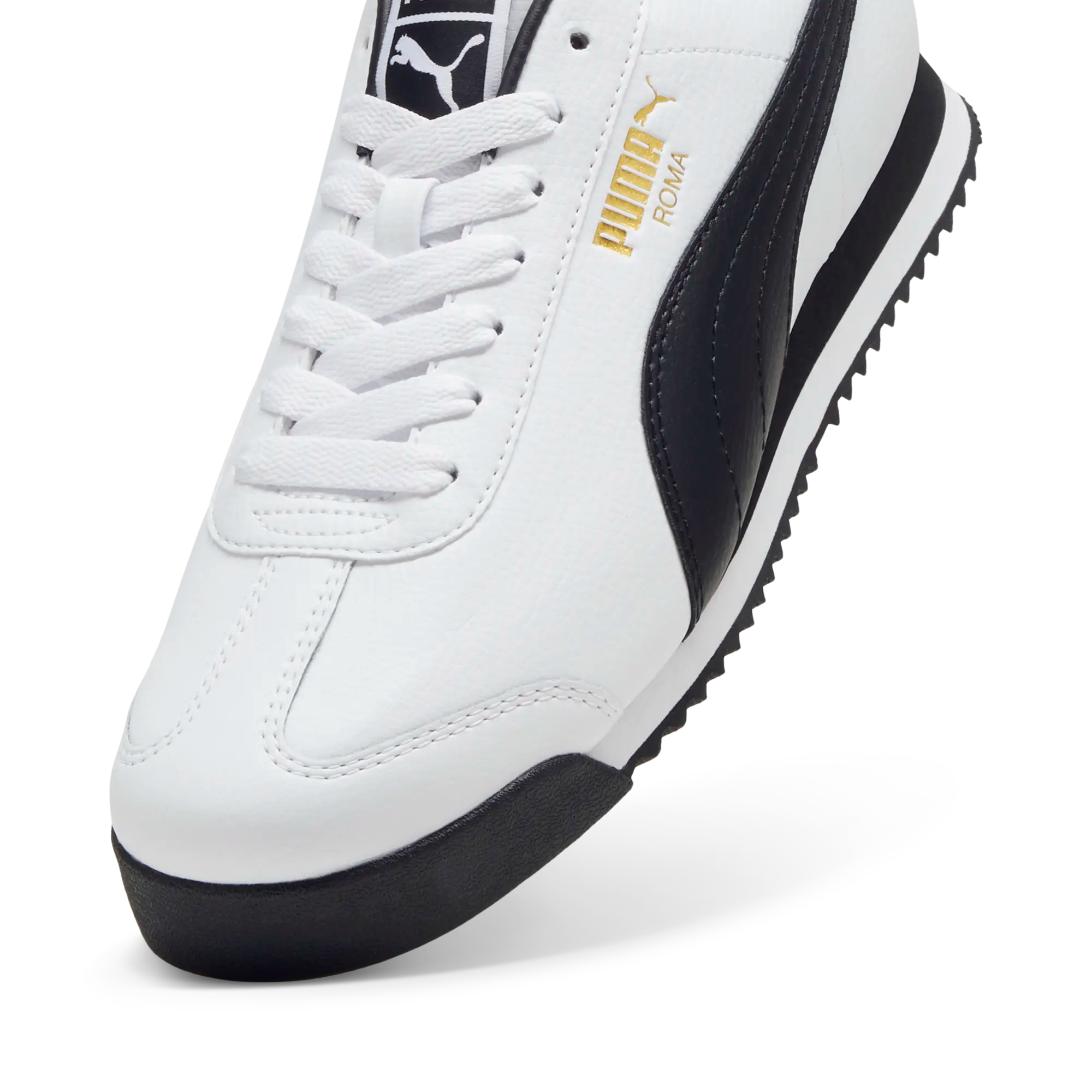 Puma Unisex Roma 24 Standard | 39686801