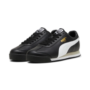 Puma  Unisex Roma 24 Standard | 39686802