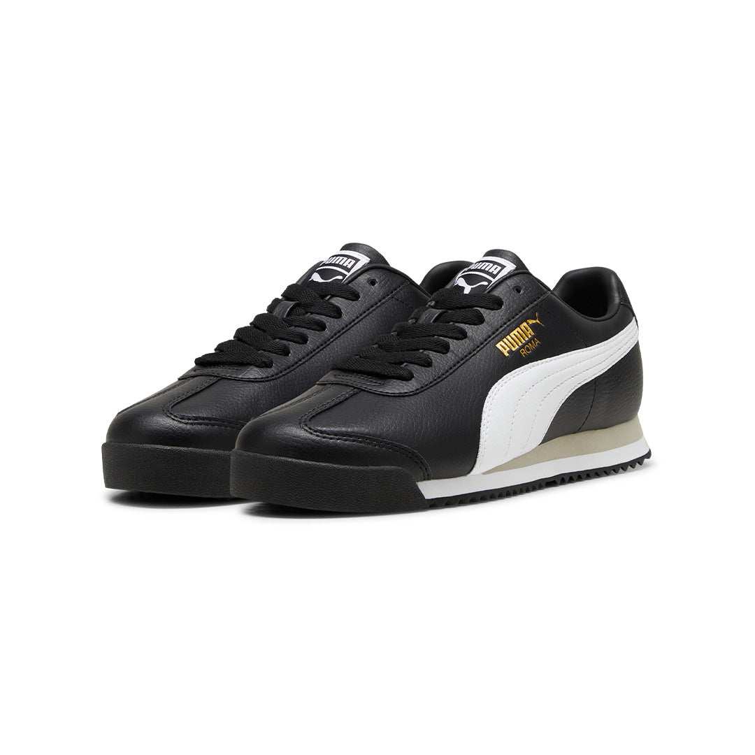 Puma  Unisex Roma 24 Standard | 39686802