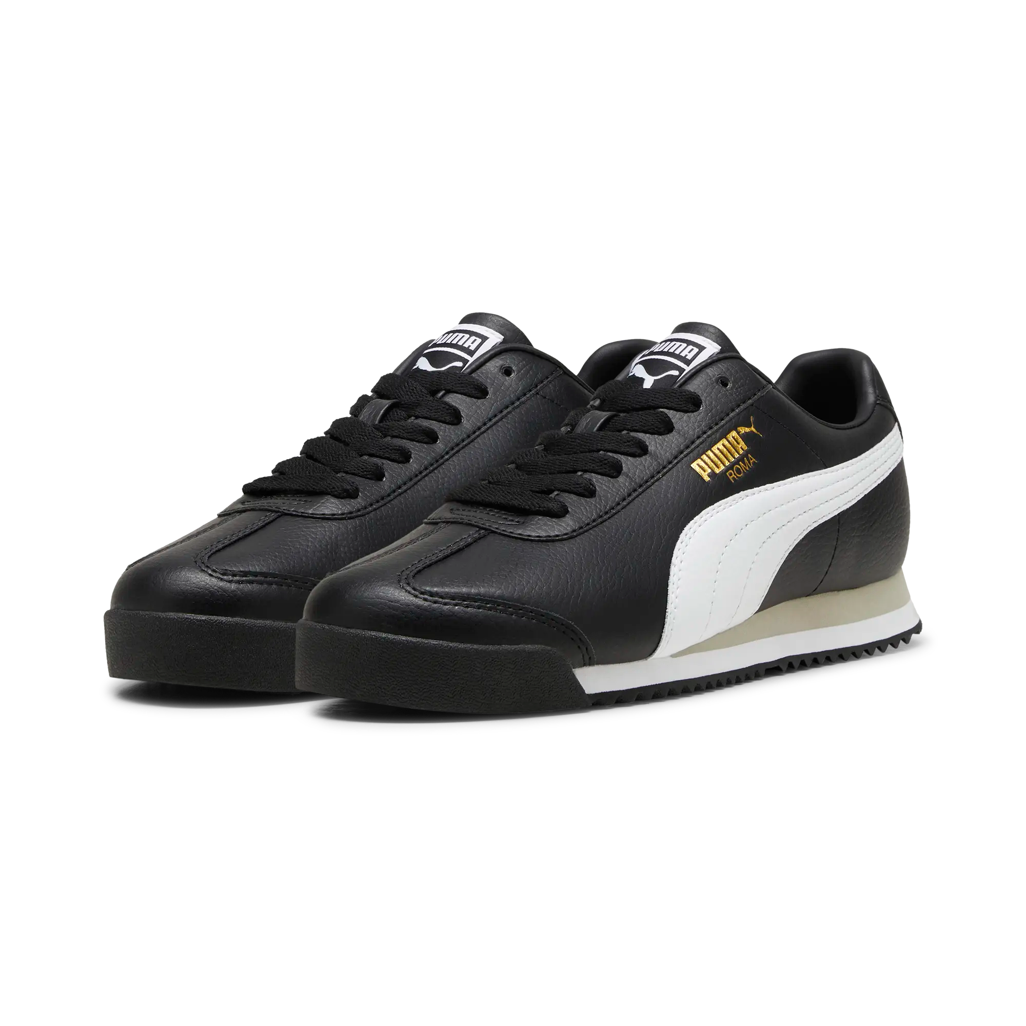 Puma  Unisex Roma 24 Standard | 39686802