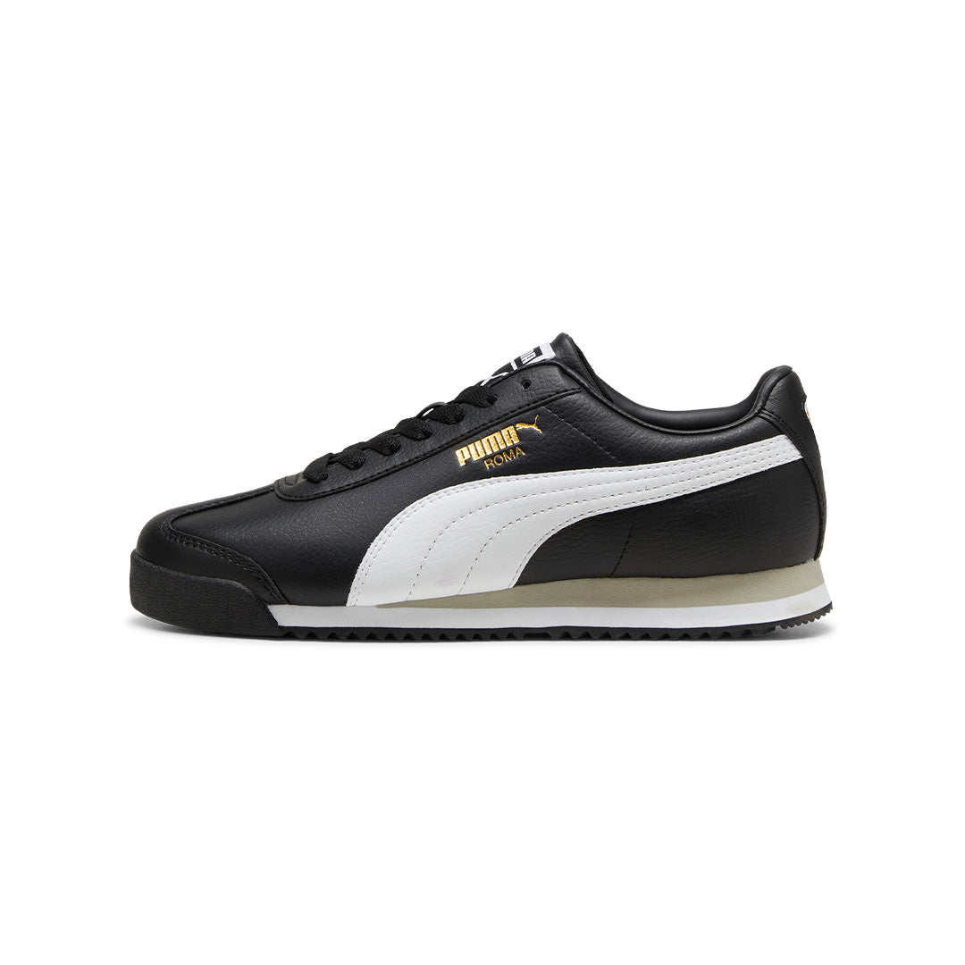 Puma  Unisex Roma 24 Standard | 39686802