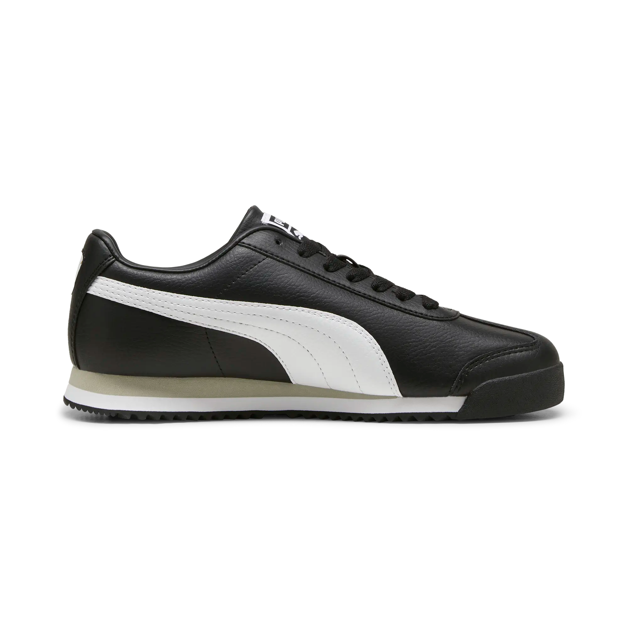 Puma  Unisex Roma 24 Standard | 39686802