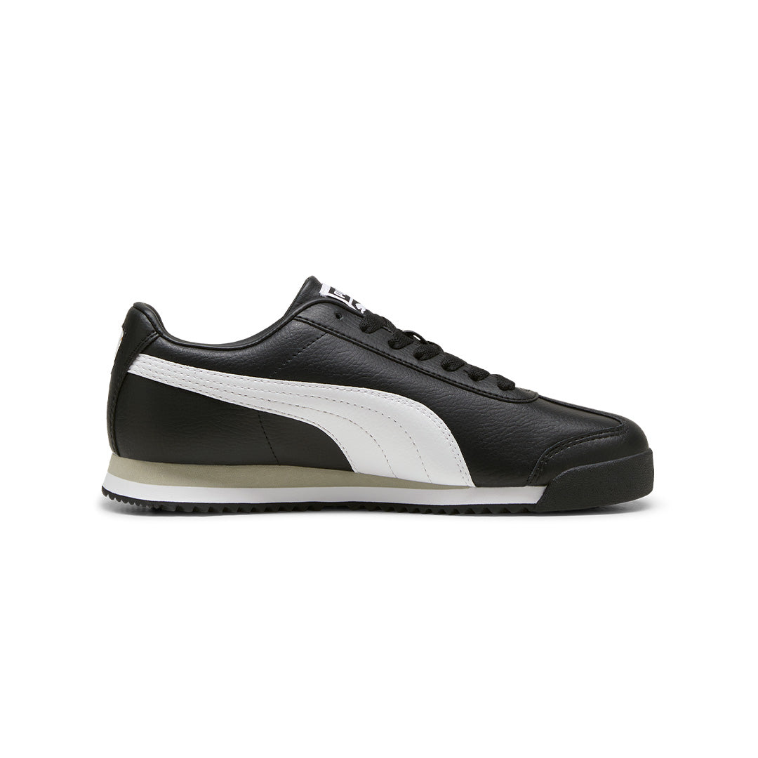 Puma  Unisex Roma 24 Standard | 39686802