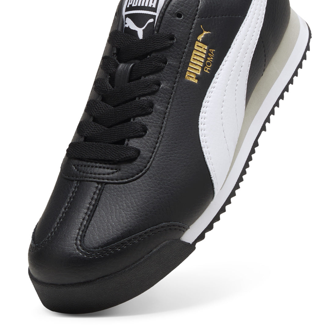 Puma  Unisex Roma 24 Standard | 39686802