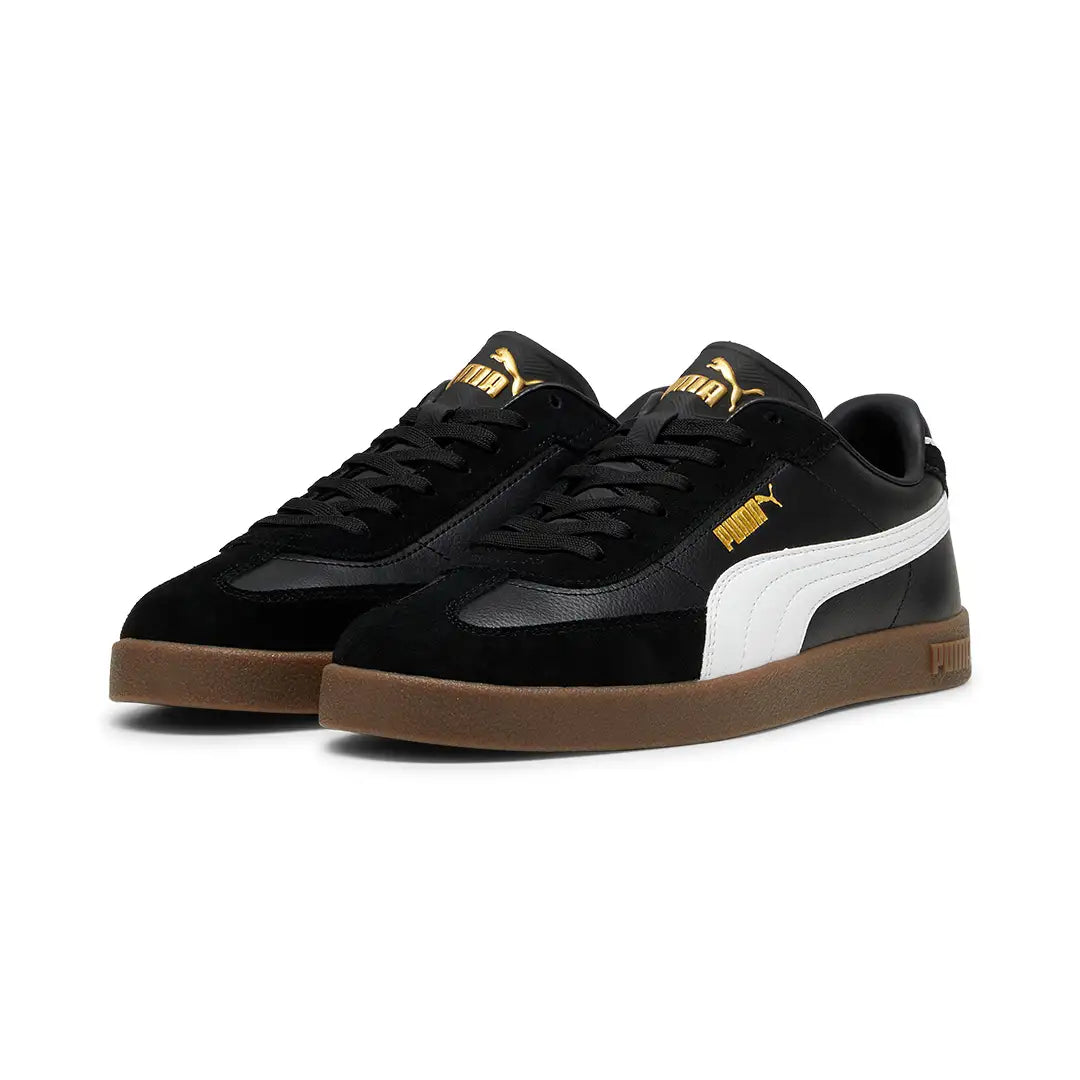 Puma  Unisex Puma Club II Era | 39744702