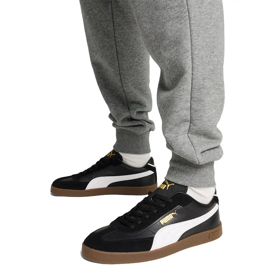 Puma  Unisex Puma Club II Era | 39744702