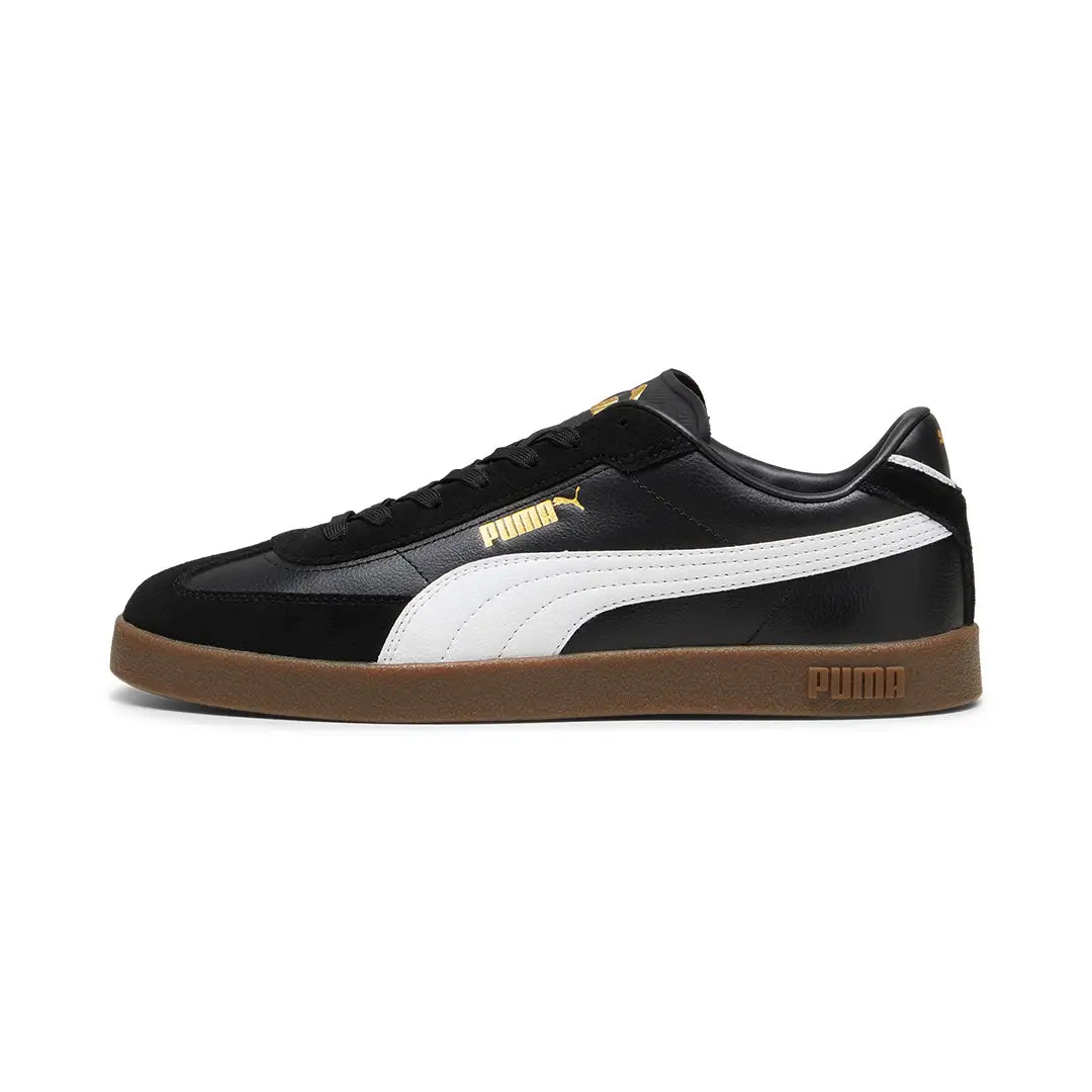 Puma  Unisex Puma Club II Era | 39744702