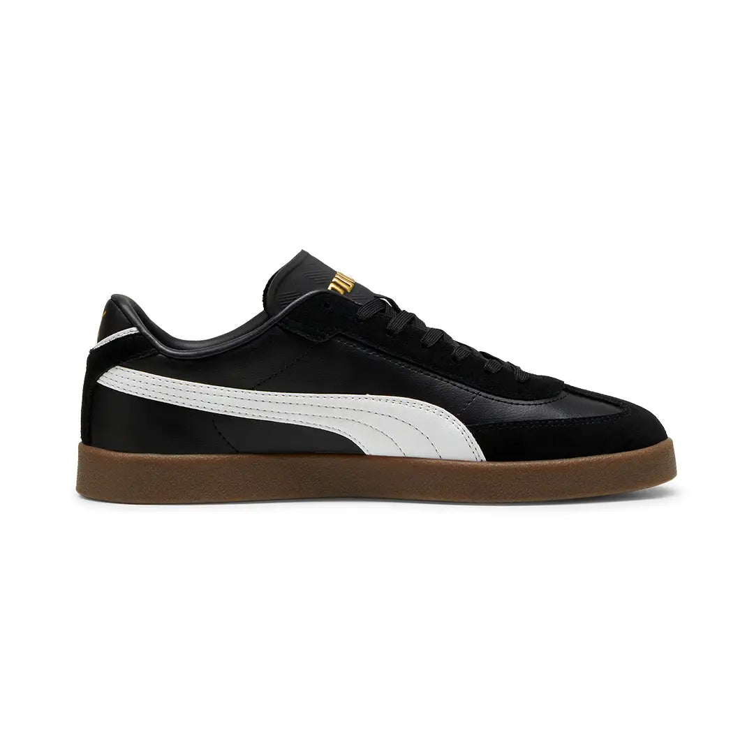 Puma  Unisex Puma Club II Era | 39744702