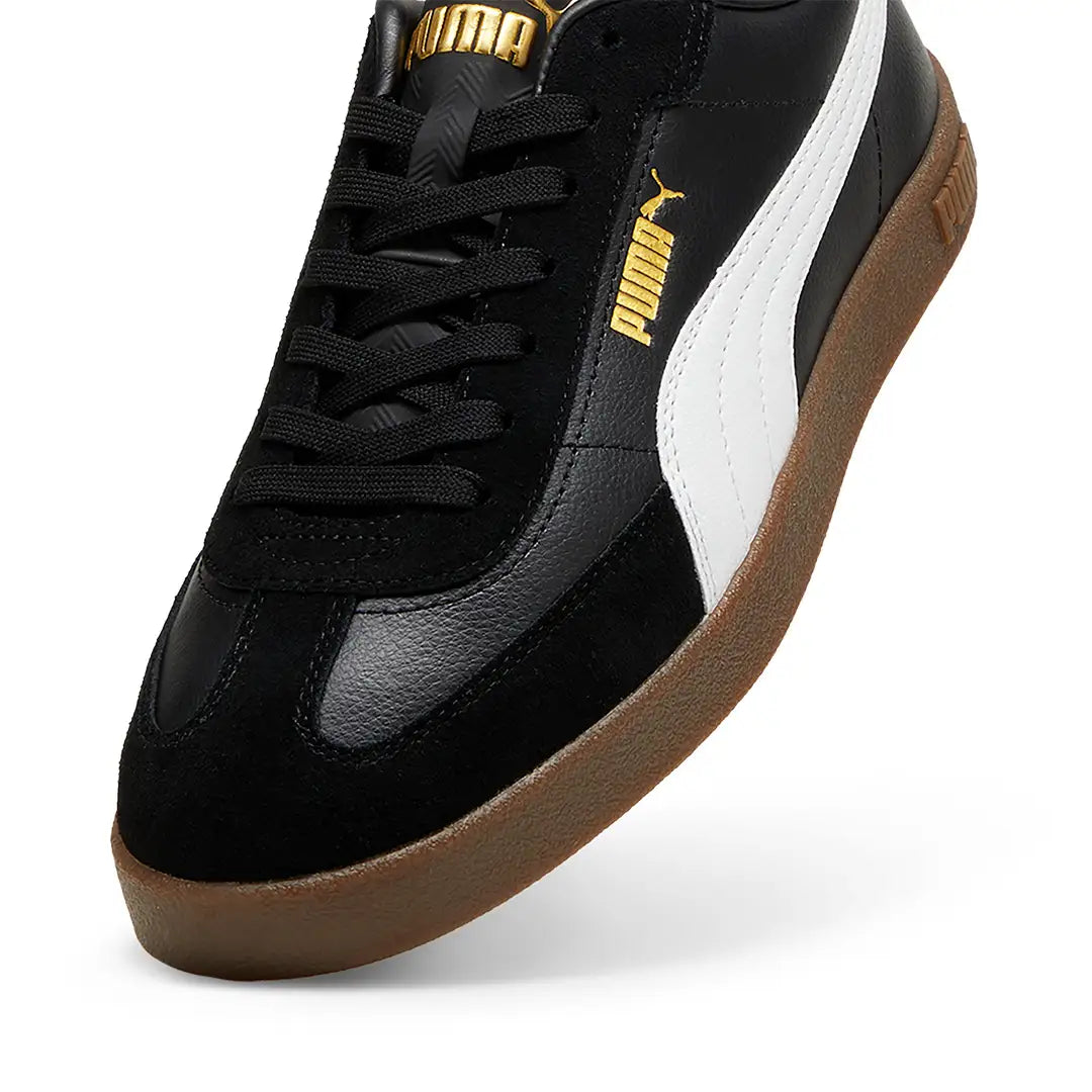 Puma  Unisex Puma Club II Era | 39744702