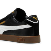Puma  Unisex Puma Club II Era | 39744702