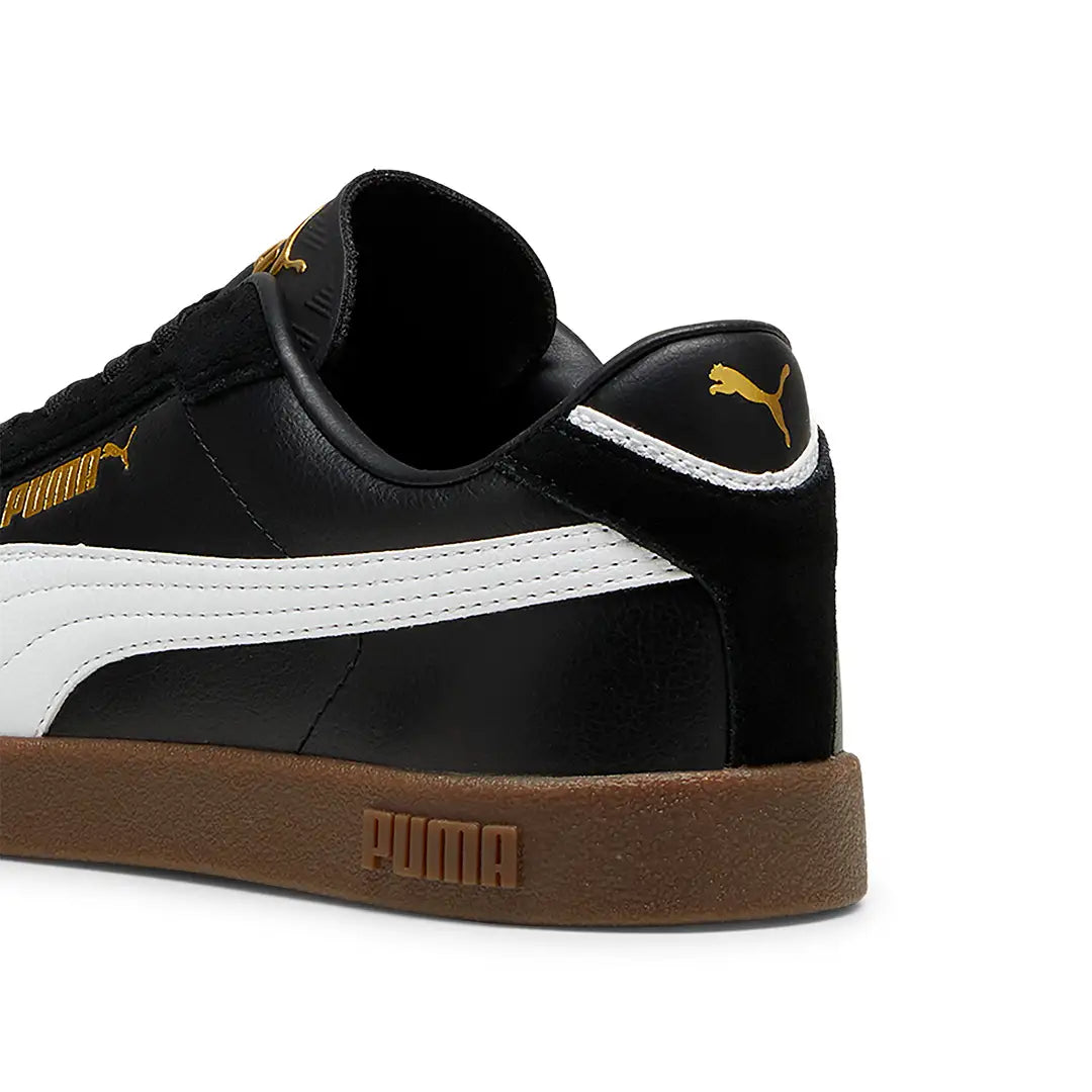 Puma  Unisex Puma Club II Era | 39744702