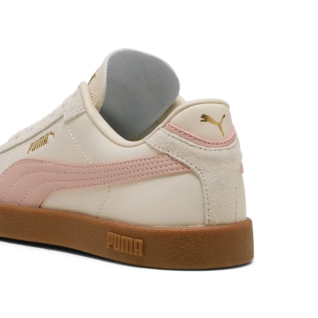 Puma Unisex Puma Club II Era | 39744723