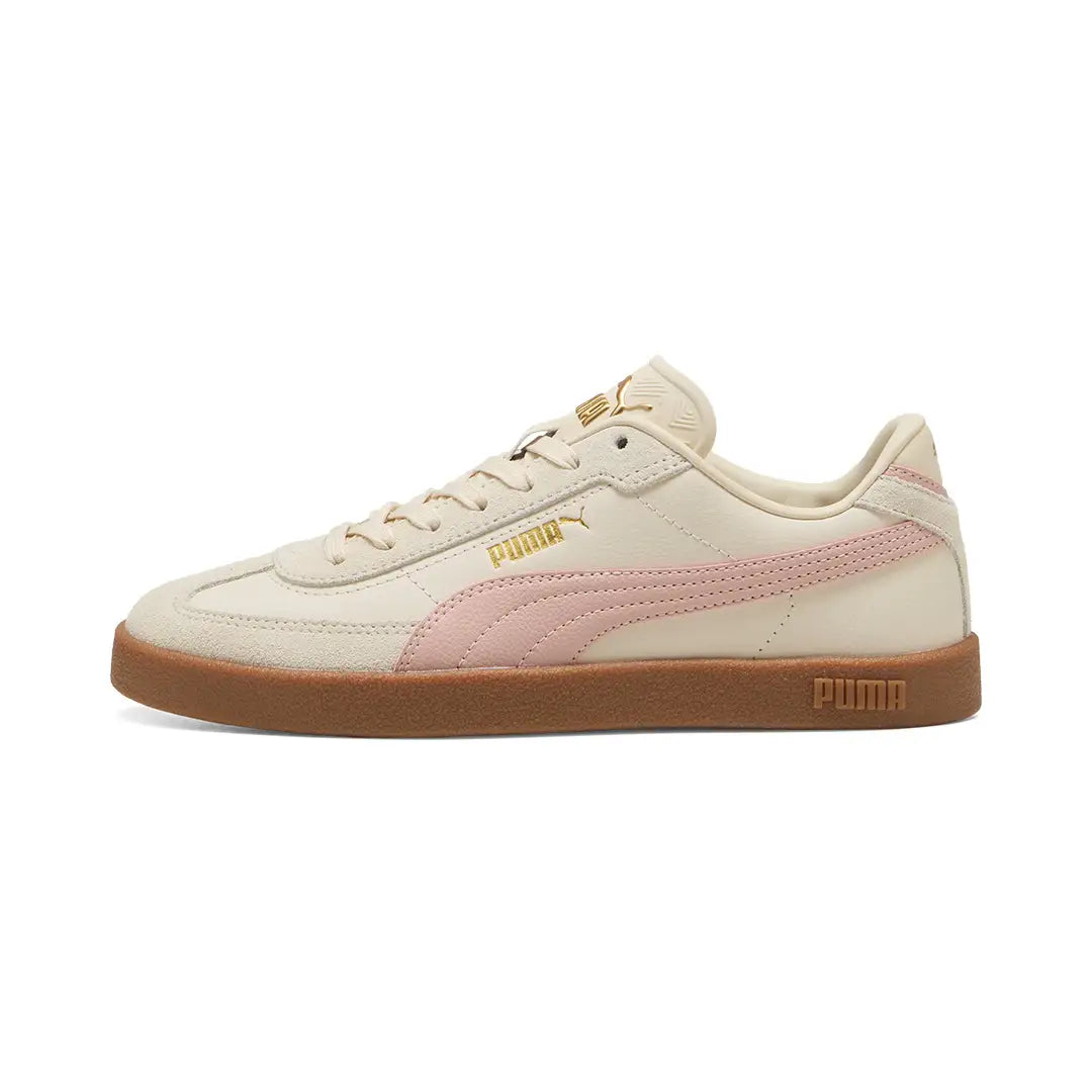 Puma Unisex Puma Club II Era | 39744723