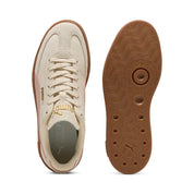 Puma Unisex Puma Club II Era | 39744723