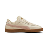 Puma Unisex Puma Club II Era | 39744723
