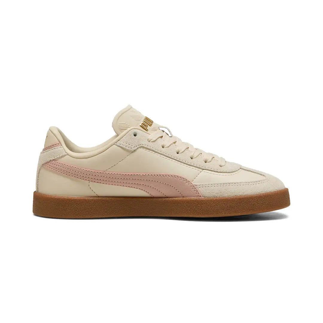 Puma Unisex Puma Club II Era 39744723 - Main Image
