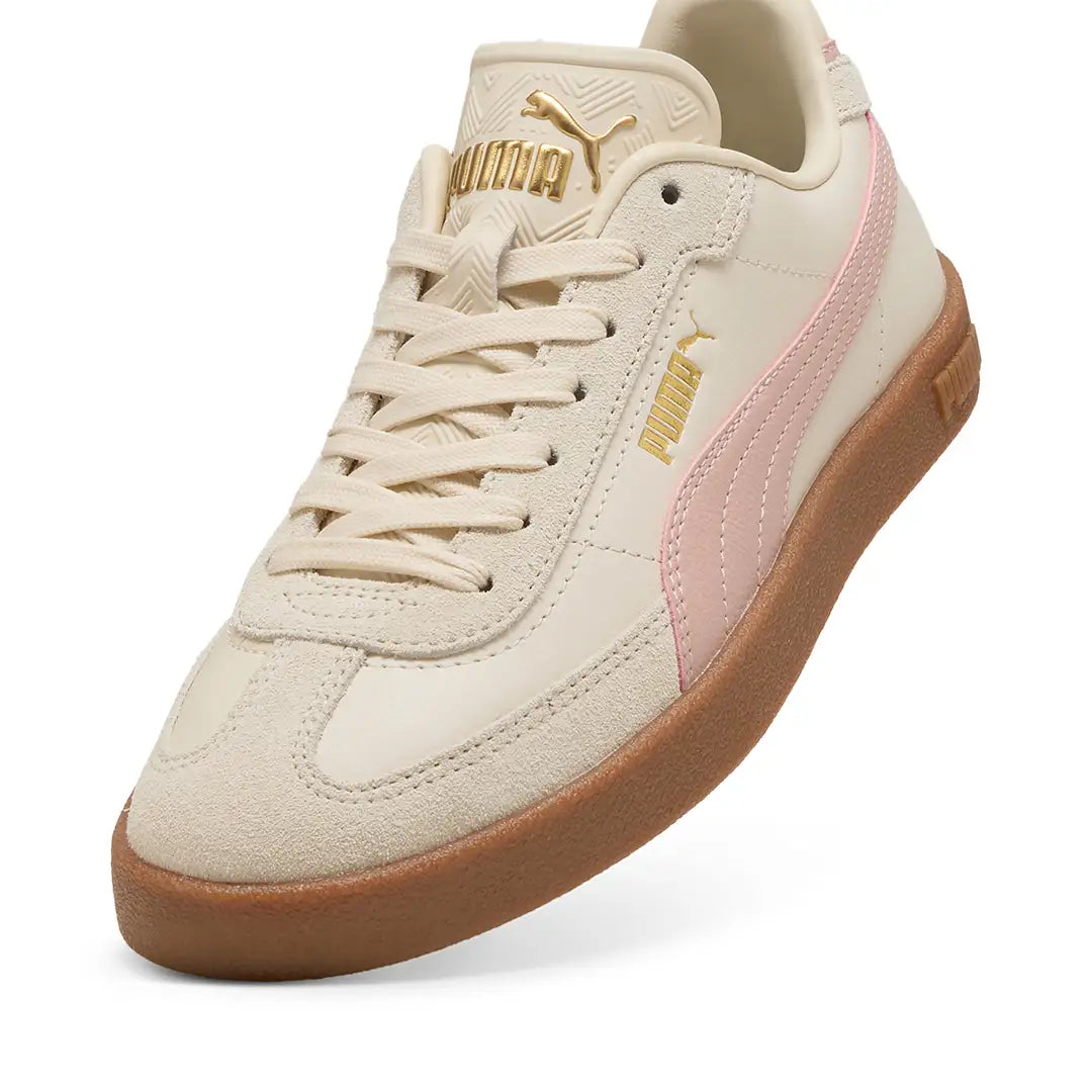 Puma Unisex Puma Club II Era | 39744723