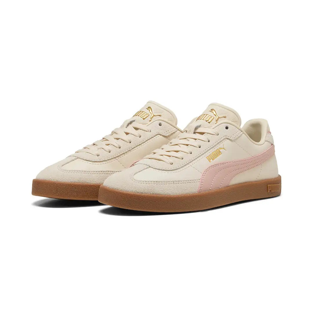 Puma Unisex Puma Club II Era | 39744723