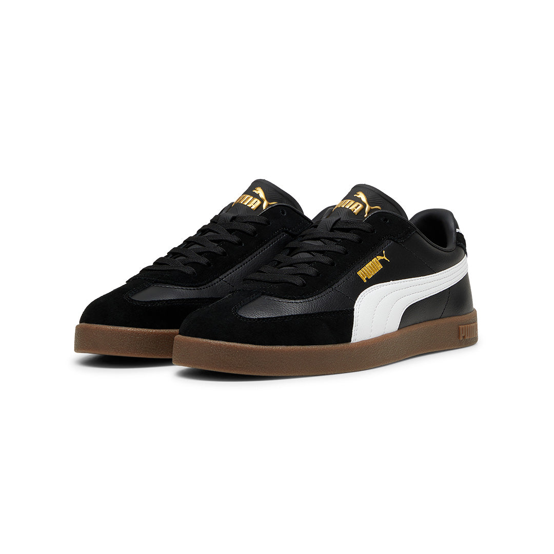 Puma  Unisex Puma Club II Era | 39744702