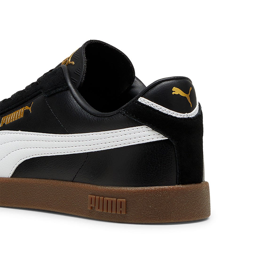Puma  Unisex Puma Club II Era | 39744702