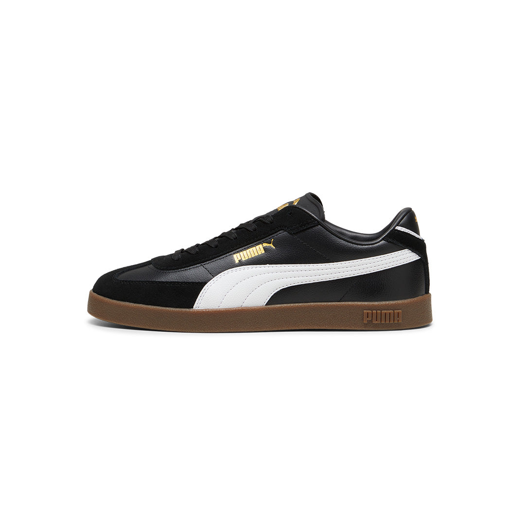 Puma  Unisex Puma Club II Era | 39744702