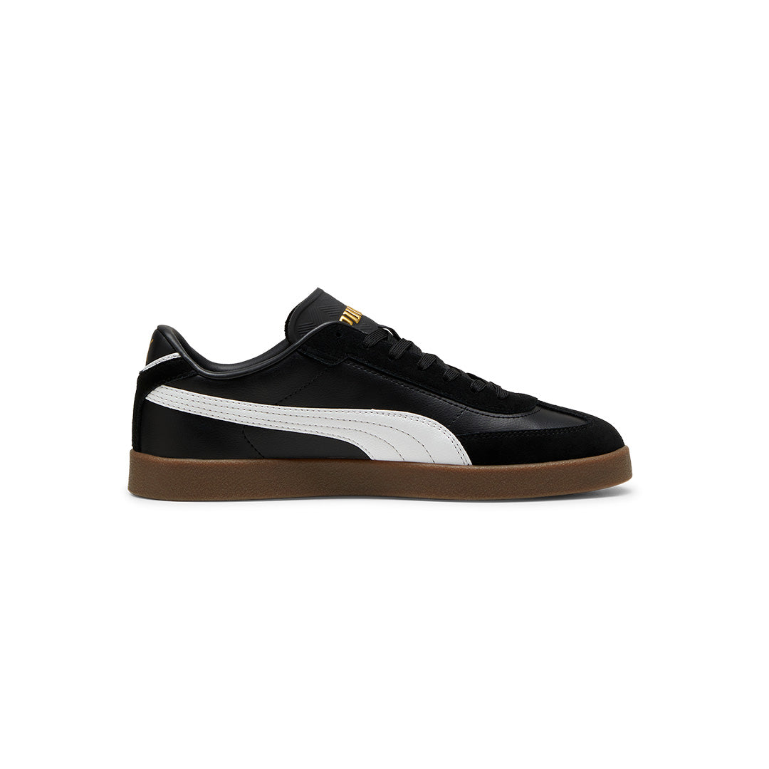 Puma  Unisex Puma Club II Era | 39744702