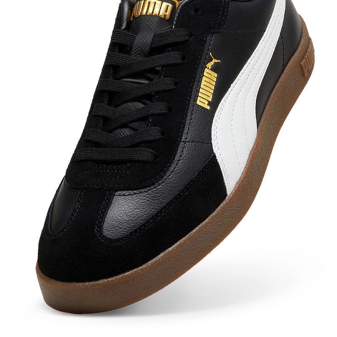Puma  Unisex Puma Club II Era | 39744702