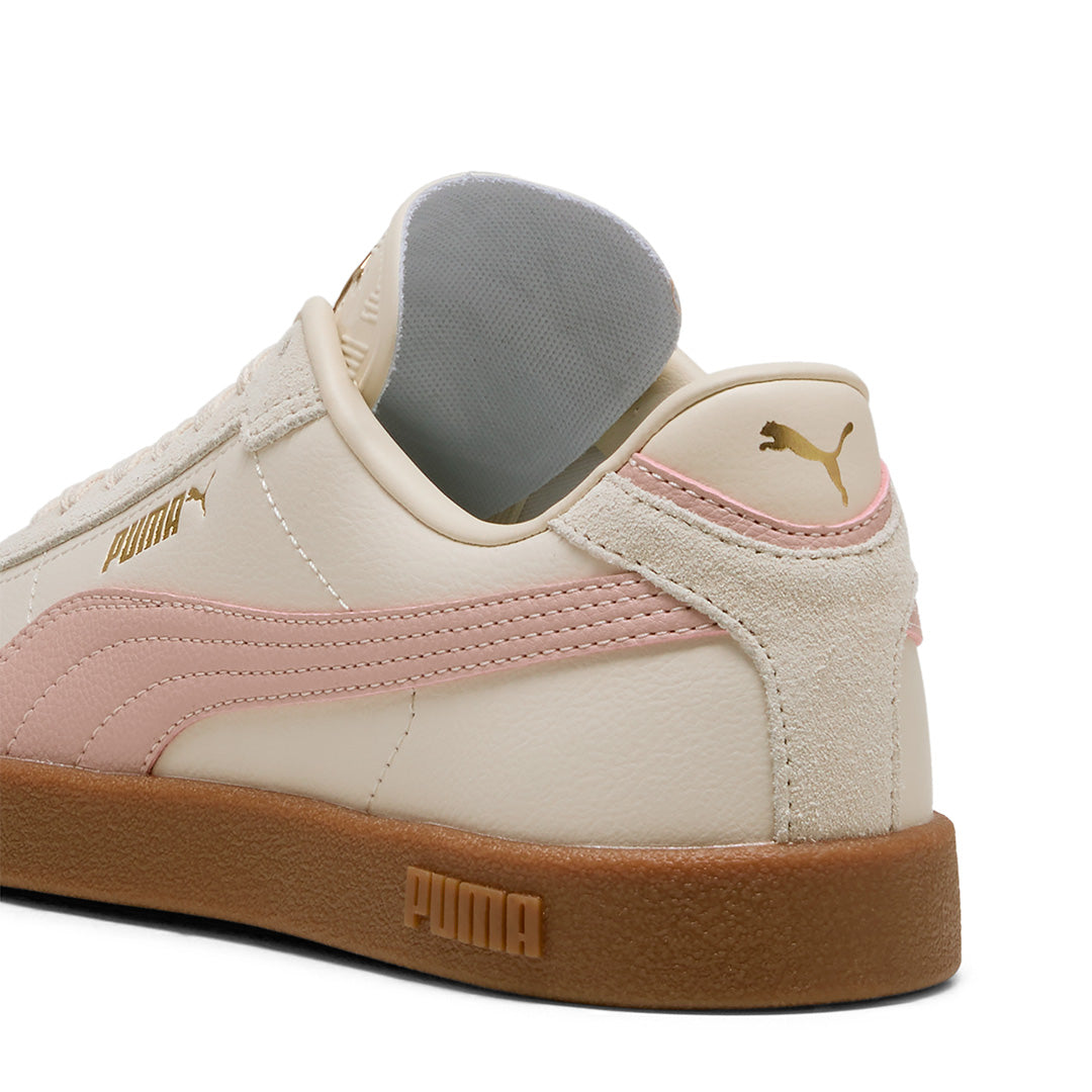 Puma  Unisex Puma Club II Era | 39744723