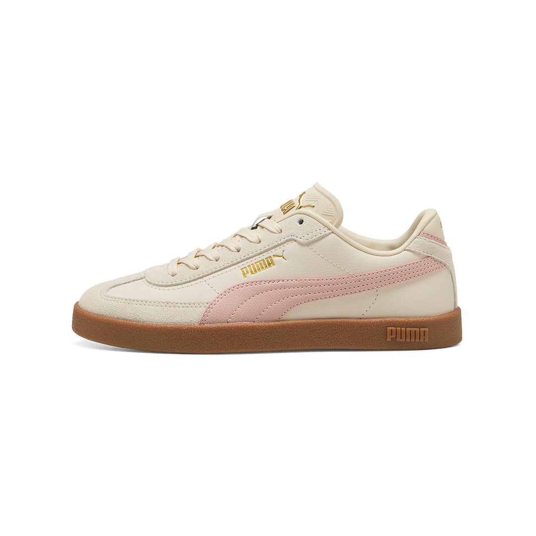 Puma  Unisex Puma Club II Era | 39744723