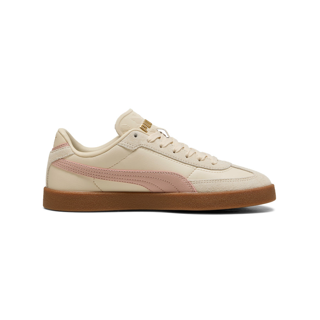 Puma  Unisex Puma Club II Era | 39744723