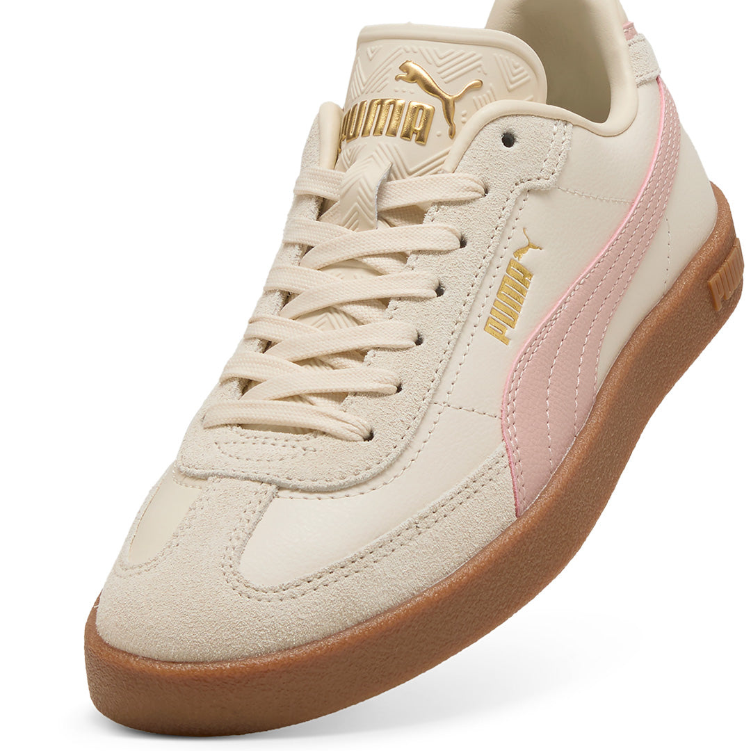 Puma  Unisex Puma Club II Era | 39744723