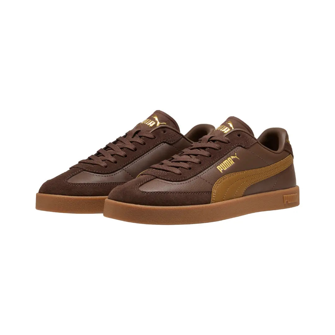 Puma Unisex Club II Era | 39744760