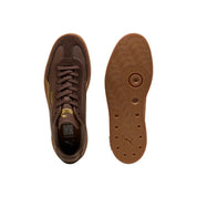 Puma Unisex Club II Era | 39744760