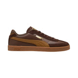 Puma Unisex Club II Era | 39744760